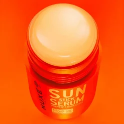 Sun   Stick Serum SPF 50+ 25 g