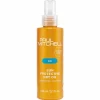 Sun   Sun Pprotective Dry Oil 150 ml