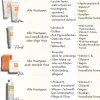 Sun   Sun Protect Face SPF 30 50 ml
