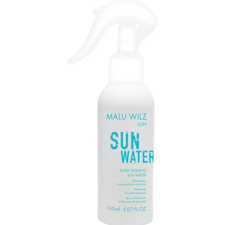 Sun Sun Water 150 ml