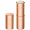 SUNTORINI MULTI-POWDER BRUSH