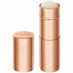 SUNTORINI MULTI-POWDER BRUSH