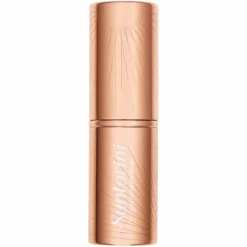 SUNTORINI MULTI-POWDER BRUSH