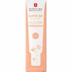 Super BB Clair SPF 20
