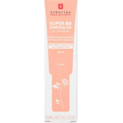 Super BB Concealer
