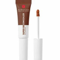 Super BB Concealer