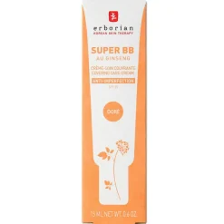 Super BB Doré SPF 20