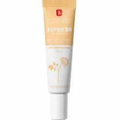 Super BB Nude SPF 20