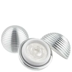 Super Gel 3 in 1