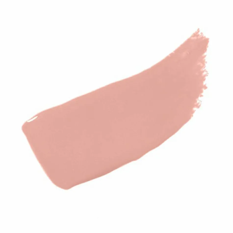Super Soft Lip Oil