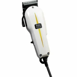 Super Taper