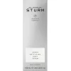 Super Anti-Aging   Body Serum 100 ml