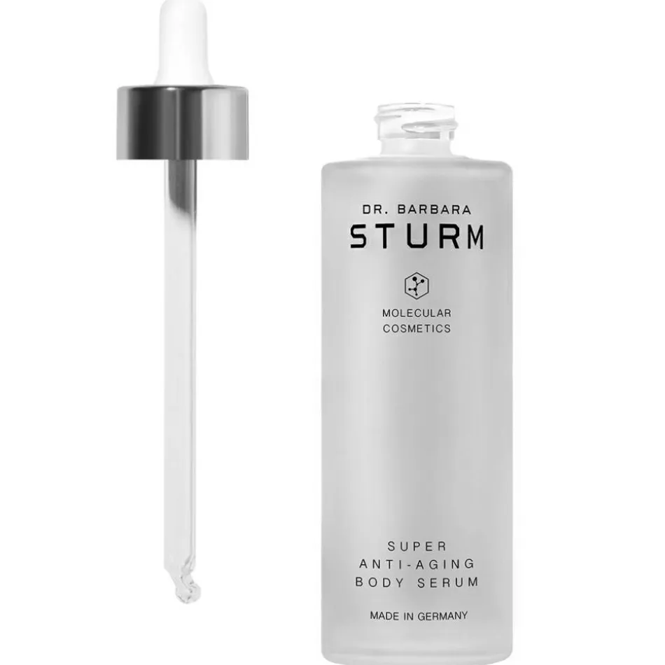 Super Anti-Aging Body Serum 100 ml