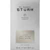 Super Anti-Aging   Dual Serum 50 ml