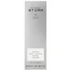 Super Anti-Aging   Hand Cream 50 ml