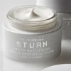 Super Anti-Aging   Neck & Décolleté Cream 50 ml