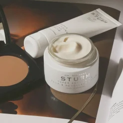 Super Anti-Aging   Neck & Décolleté Cream 50 ml