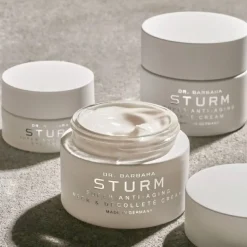 Super Anti-Aging   Neck & Décolleté Cream 50 ml