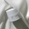 Super Anti-Aging   Night Cream 50 ml