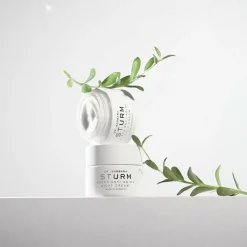 Super Anti-Aging   Night Cream 50 ml