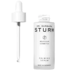 Super Anti-Aging   Serum