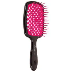 Superbrush
