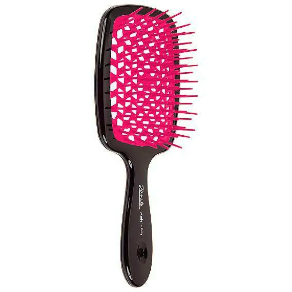 Superbrush