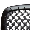 Superbrush Carbon
