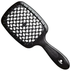 Superbrush Carbon