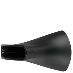 Supercare PRO 2200 Haartrockner