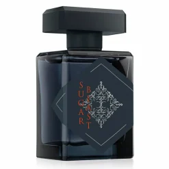 Supercharged   Blast Eau de Parfum 90 ml