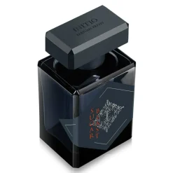 Supercharged   Blast Eau de Parfum 90 ml