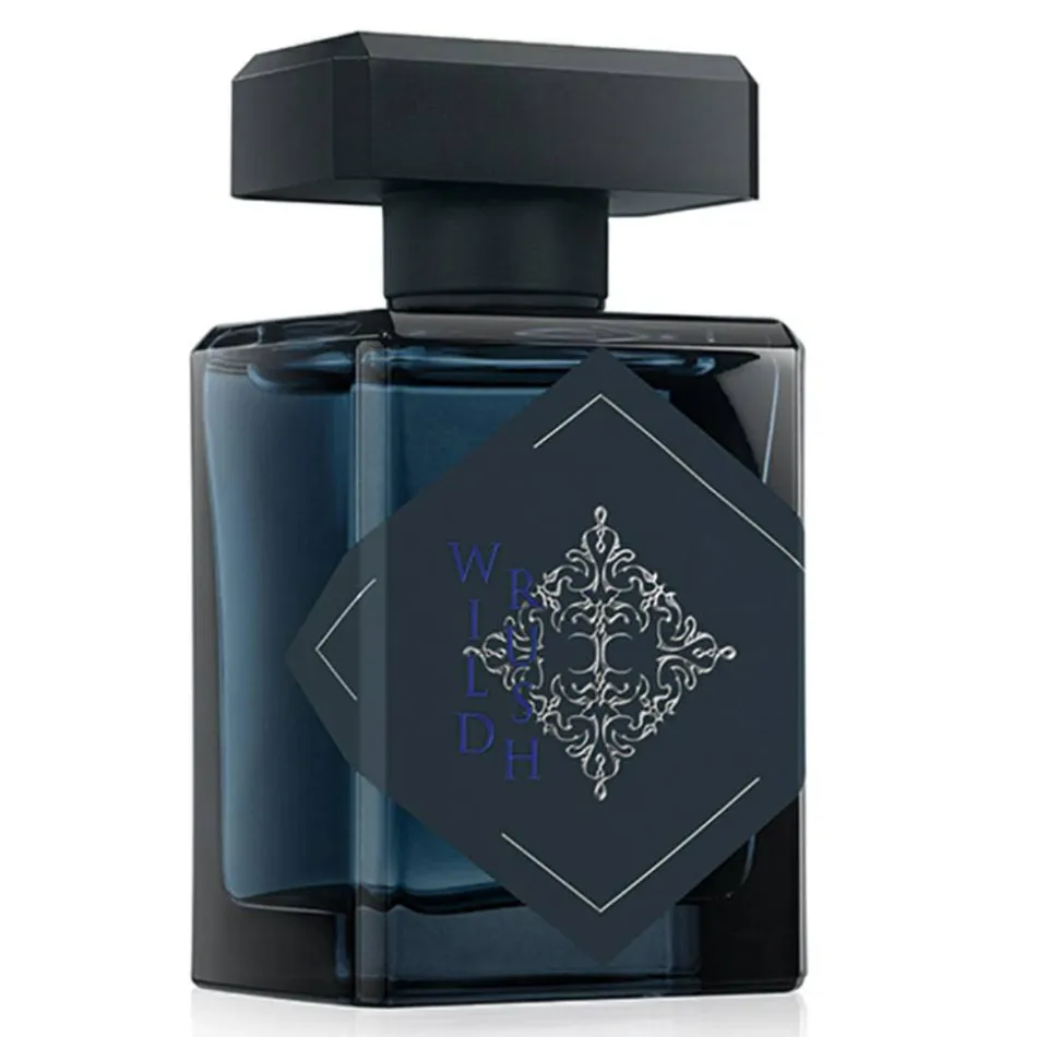 Supercharged Wild Rush Eau de Parfum 90 ml