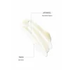 Super C Serum 30 ml
