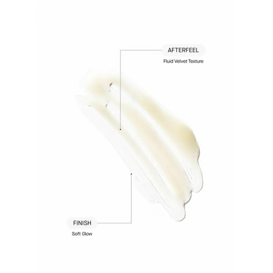 Super C Serum 30 ml