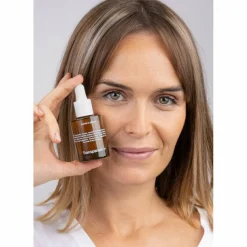 Super C Serum 30 ml