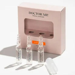 SUPER GLOW AMPOULES