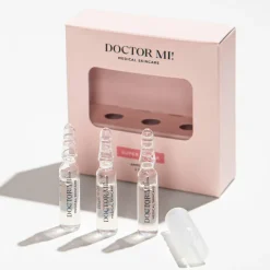 SUPER HYDRA AMPOULES