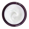 Super Multi-Corrective   Cream SPF 30 50 ml