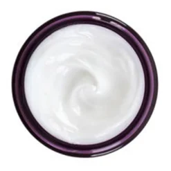Super Multi-Corrective Cream SPF 30 50 ml