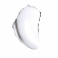 Super Multi-Corrective Cream SPF 30 50 ml