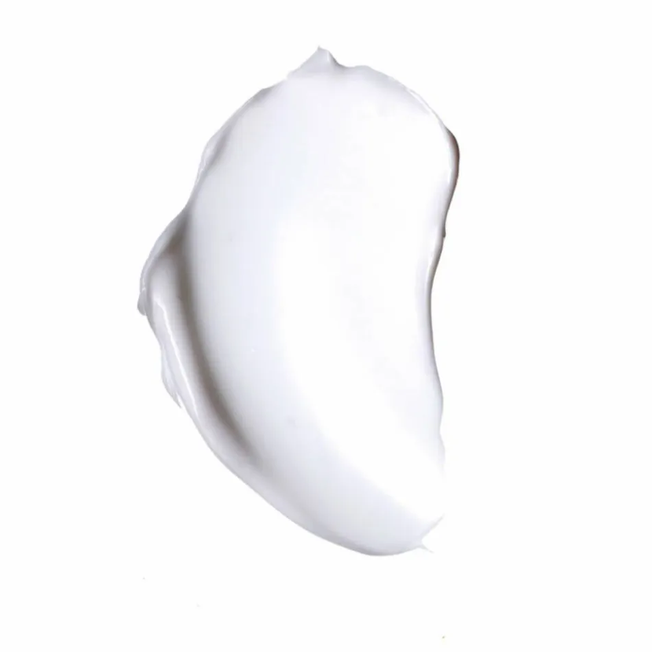 Super Multi-Corrective Cream SPF 30 50 ml