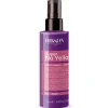 Super No Yellow   10+1 Spray 150 ml