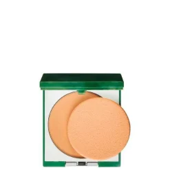 Superpowder Double Face Makeup