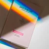 SUPER RADIANT EYE PATCHES 3 x 4 ml