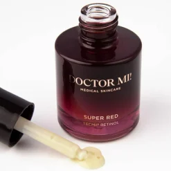 SUPER RED 30 ml