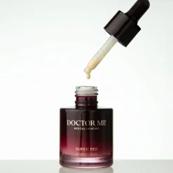 SUPER RED 30 ml