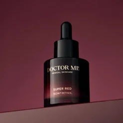 SUPER RED 30 ml