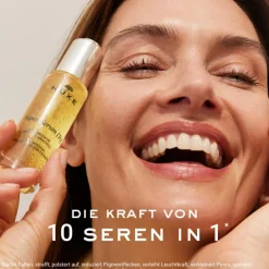 Super Serum [10]