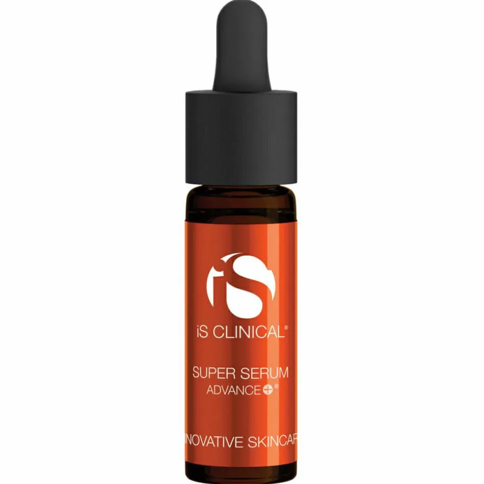 Super Serum Advance+